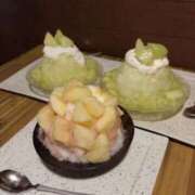 ヒメ日記 2026/08/13 19:48 投稿 みさと わちゃわちゃ密着リアルフルーちゅ西船橋