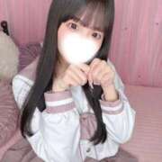 みおん このあともᴖ ᴈ ᴖ💘 E+アイドルスクール