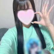 みおん 次回案内🌟🩷 E+アイドルスクール