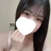 ヒメ日記 2026/05/28 22:32 投稿 まお それいけ！ヤリスギ学園～舐めたくてグループ横浜校～