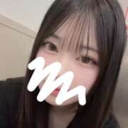 ヒメ日記 2026/05/30 00:11 投稿 まお それいけ！ヤリスギ学園～舐めたくてグループ横浜校～