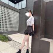 冴島　カンナ 細くて胸の大きな子はいかがですか🤭 渋谷ベリー