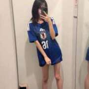 冴島　カンナ ワールドカップ始まりましたね！ 渋谷ベリー