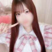 ヒメ日記 2026/05/27 15:19 投稿 ネオン E+アイドルスクール　大阪・日本橋店