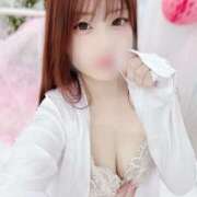 ヒメ日記 2026/05/31 07:37 投稿 ネオン E+アイドルスクール　大阪・日本橋店
