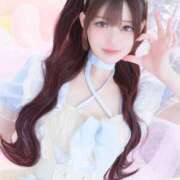 ヒメ日記 2026/06/04 09:07 投稿 ネオン E+アイドルスクール　大阪・日本橋店