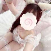 ヒメ日記 2026/06/12 19:26 投稿 ネオン E+アイドルスクール　大阪・日本橋店