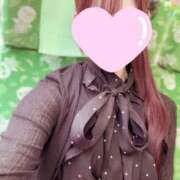 ヒメ日記 2026/06/20 16:33 投稿 ネオン E+アイドルスクール　大阪・日本橋店