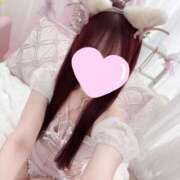 ヒメ日記 2026/08/14 14:38 投稿 ネオン E+アイドルスクール　大阪・日本橋店