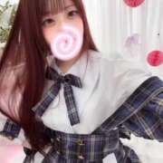 ネオン むに〜♡ E+アイドルスクール　大阪・日本橋店