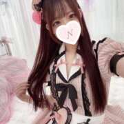 ヒメ日記 2026/08/27 15:34 投稿 ネオン E+アイドルスクール　大阪・日本橋店
