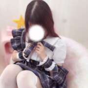 ヒメ日記 2026/10/08 19:06 投稿 ネオン E+アイドルスクール　大阪・日本橋店