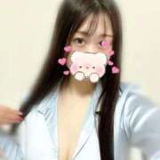 ヒメ日記 2026/06/15 08:28 投稿 らな 京都BOOK MARK（ブックマーク）