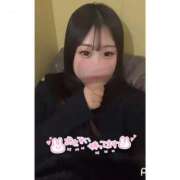 ヒメ日記 2026/06/16 14:20 投稿 らな 京都BOOK MARK（ブックマーク）