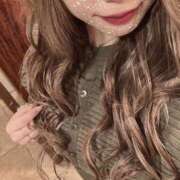 益若 ゆめ 先週ぶりの出勤やお^_^😘💪👌 大奥 難波店