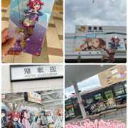 ヒメ日記 2026/05/27 16:30 投稿 ひめか 艶美の人妻沼津店～濃厚オプション無双～