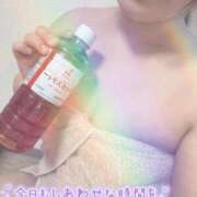 ヒメ日記 2026/05/28 21:13 投稿 ひめか 艶美の人妻沼津店～濃厚オプション無双～