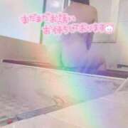 ヒメ日記 2026/05/31 22:45 投稿 ひめか 艶美の人妻沼津店～濃厚オプション無双～
