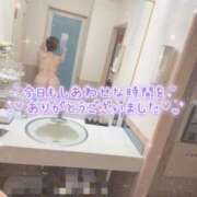 ヒメ日記 2026/06/01 02:00 投稿 ひめか 艶美の人妻沼津店～濃厚オプション無双～