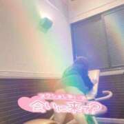 ヒメ日記 2026/06/02 12:45 投稿 ひめか 艶美の人妻沼津店～濃厚オプション無双～
