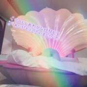 ヒメ日記 2026/06/05 03:15 投稿 ひめか 艶美の人妻沼津店～濃厚オプション無双～