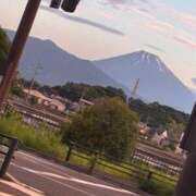 ヒメ日記 2026/06/05 08:45 投稿 ひめか 艶美の人妻沼津店～濃厚オプション無双～