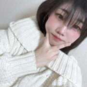 ヒメ日記 2026/05/27 14:00 投稿 ゆずは 人妻の輝き(大阪)