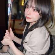 ヒメ日記 2026/06/09 19:51 投稿 せれん 姫コレクション 高崎前橋店