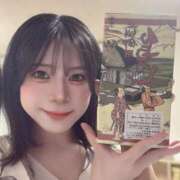 せれん 群馬といえば…🤍 姫コレクション 高崎前橋店