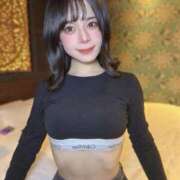 せれん 昔から年上派🤍 姫コレクション 高崎前橋店