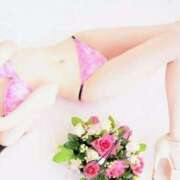 なるみ おはよー?? もしも素敵な妻が指輪をはずしたら・・・