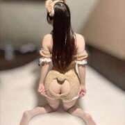 ヒメ日記 2026/08/03 12:18 投稿 Yuyu〈RS〉最高峰の逸材 プレイガールα 宇都宮店