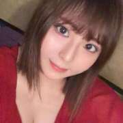 まどか 残り アネックスジャパン