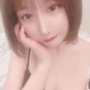 柊いおり こんばんはっ(ᐡᴗ  ̫ ᴗᐡ) ゴシップガール～淑女不倫～