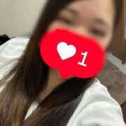 ゆきな ゆきな（clubさくら難波店） clubさくら難波店