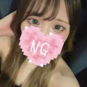 ゆいか 明日から体入のゆいかです♡ 新宿ハンドメイド