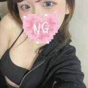 ゆいか 本日の12時からいます♪ 新宿ハンドメイド