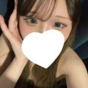 ヒメ日記 2026/05/30 15:03 投稿 ゆいか 新宿ハンドメイド