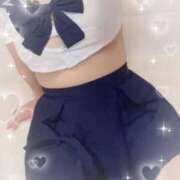 ヒメ日記 2026/07/26 08:45 投稿 花凛 ROYAL　GRACE
