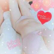 ヒメ日記 2026/07/27 13:13 投稿 花凛 ROYAL　GRACE