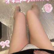 ヒメ日記 2026/08/28 21:23 投稿 花凛 ROYAL　GRACE