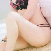 ヒメ日記 2026/09/22 17:12 投稿 花凛 ROYAL　GRACE