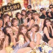ヒメ日記 2026/10/14 12:29 投稿 花凛 ROYAL　GRACE