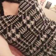 ヒメ日記 2026/06/22 12:53 投稿 なるみ もしも清楚な20、30代の妻とキスイキできたら横浜店