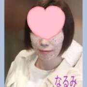 ヒメ日記 2026/09/10 09:23 投稿 なるみ もしも清楚な20、30代の妻とキスイキできたら横浜店