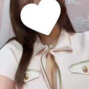 ヒメ日記 2026/07/10 12:24 投稿 りほ E+アイドルスクール