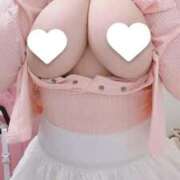 りほ ♡遂に……♡ E+アイドルスクール