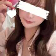 ヒメ日記 2026/08/19 12:26 投稿 りほ E+アイドルスクール