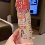 りほ ありがトゥー♡♡ E+アイドルスクール