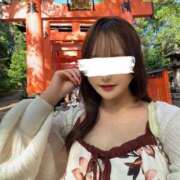 りほ ⭐️旅行1day⭐️ E+アイドルスクール